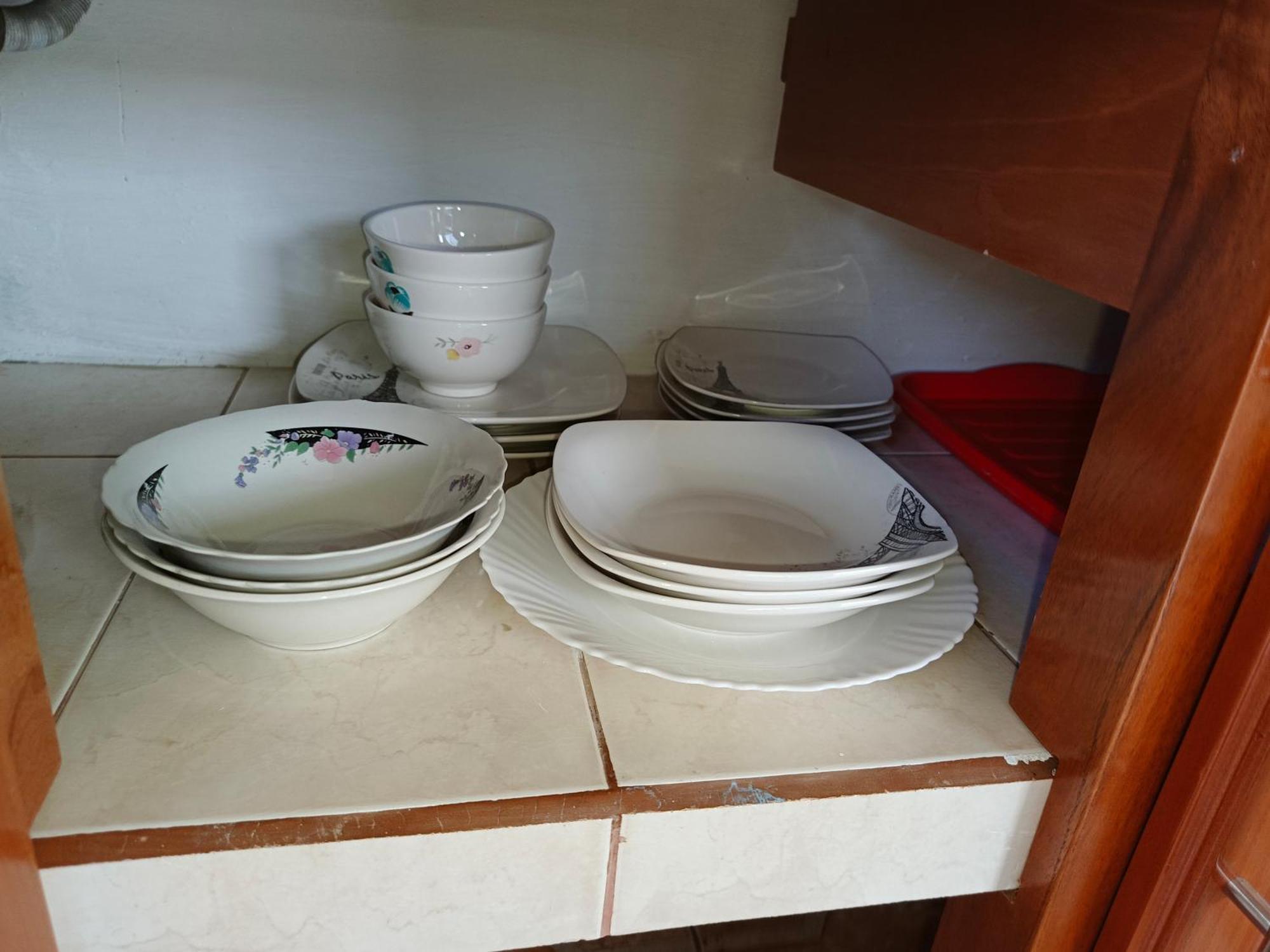 Teresita'S House Suites Con Cocina Privada Puerto Baquerizo Moreno Ngoại thất bức ảnh