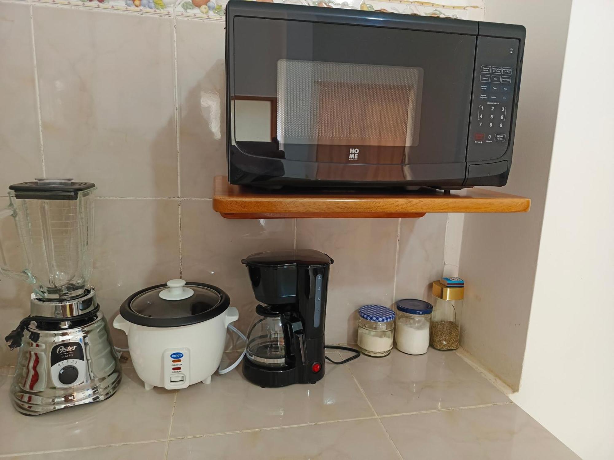 Teresita'S House Suites Con Cocina Privada Puerto Baquerizo Moreno Ngoại thất bức ảnh