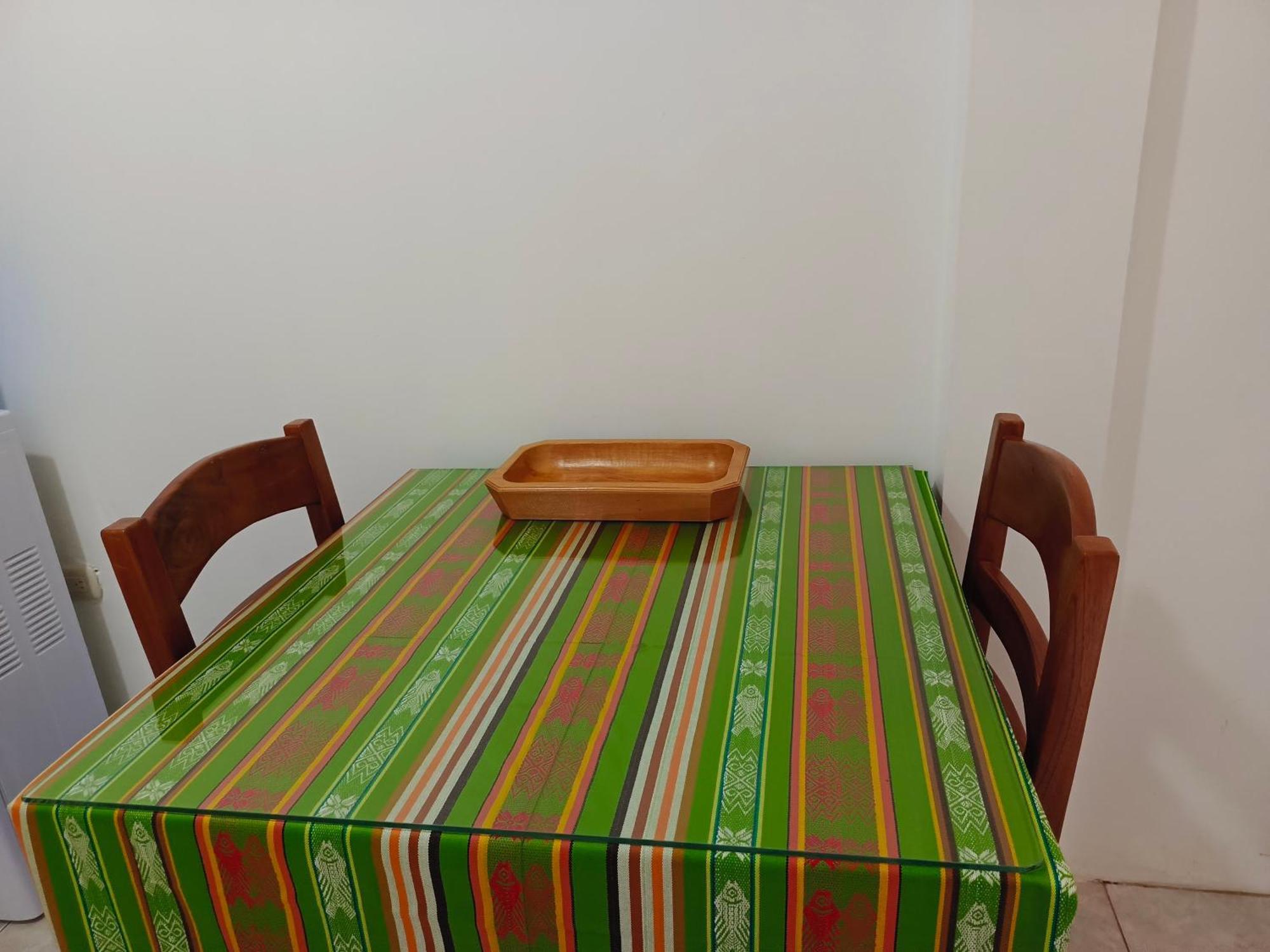 Teresita'S House Suites Con Cocina Privada Puerto Baquerizo Moreno Ngoại thất bức ảnh