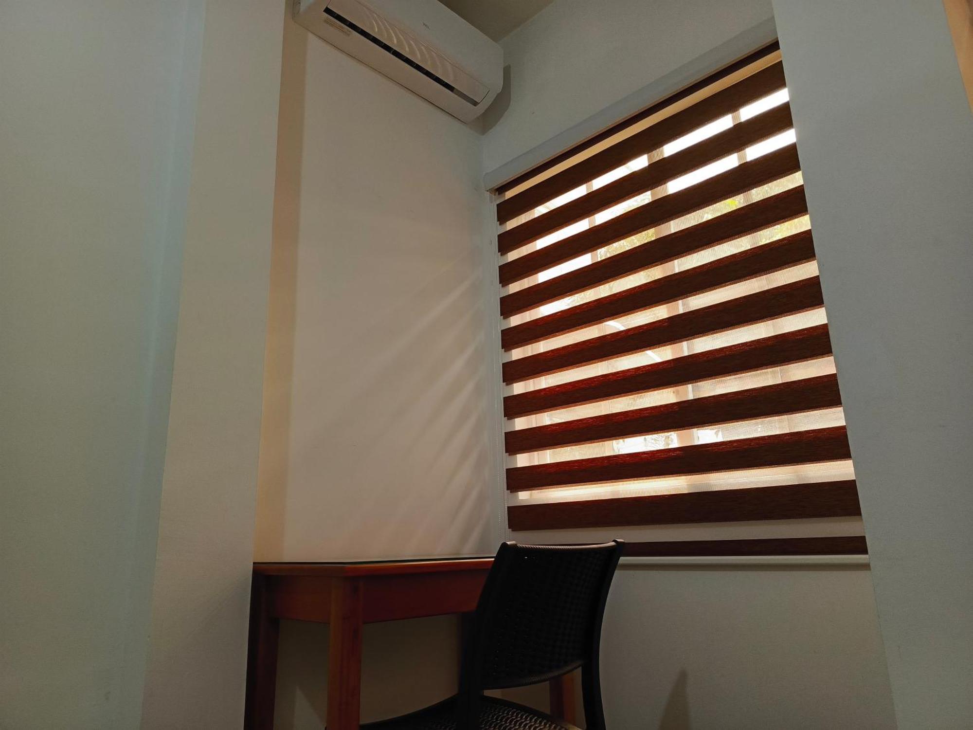 Teresita'S House Suites Con Cocina Privada Puerto Baquerizo Moreno Ngoại thất bức ảnh