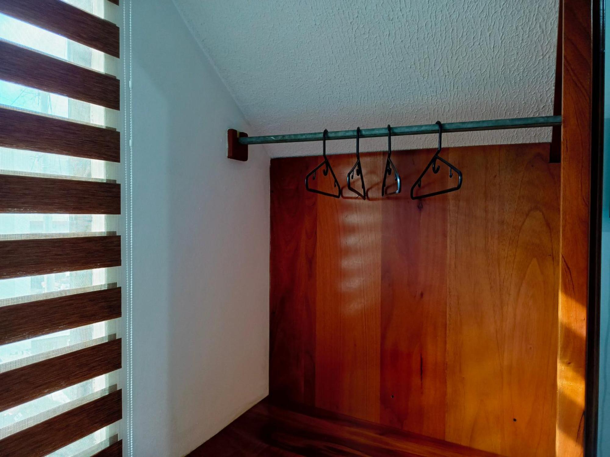 Teresita'S House Suites Con Cocina Privada Puerto Baquerizo Moreno Ngoại thất bức ảnh