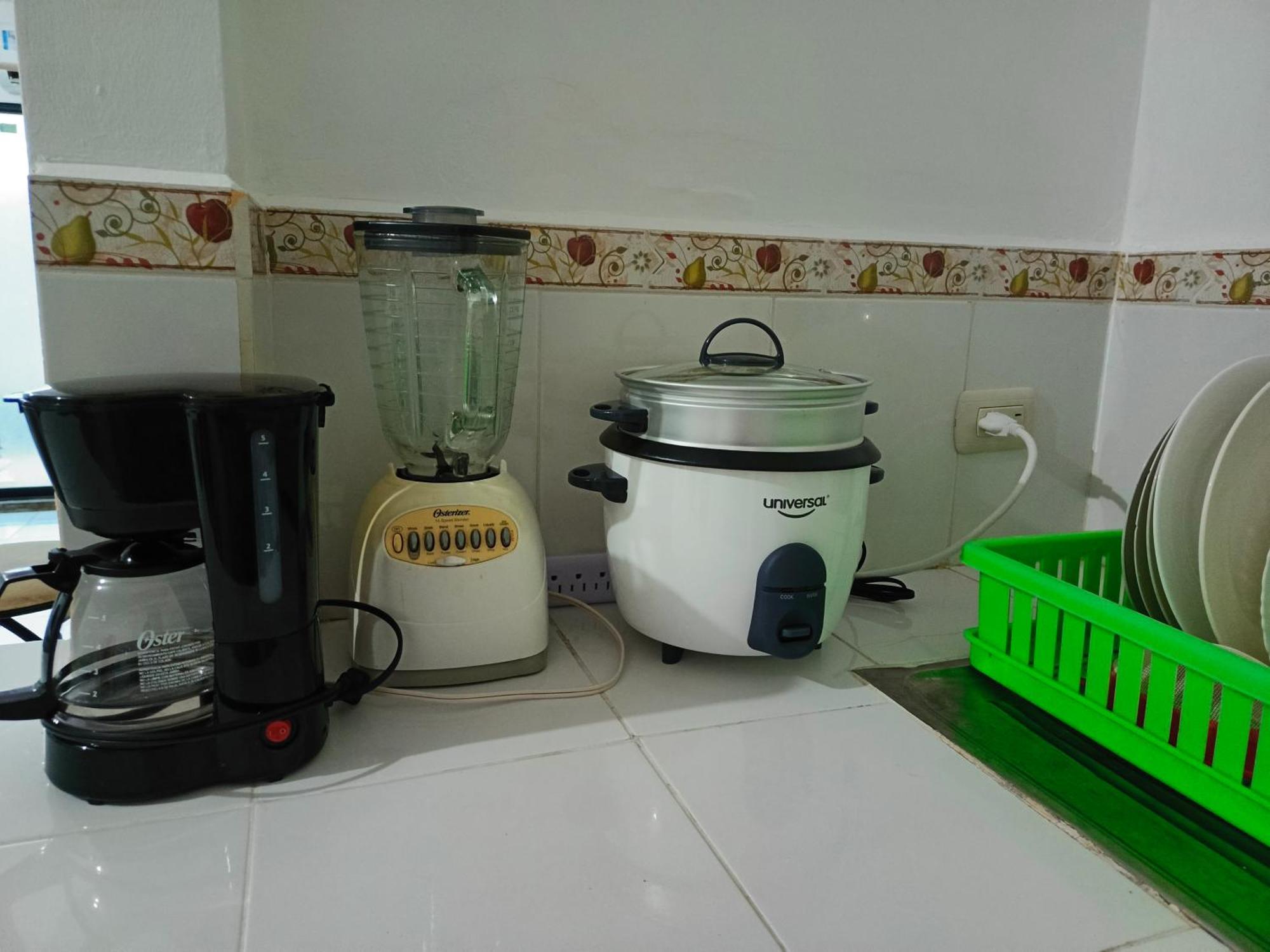 Teresita'S House Suites Con Cocina Privada Puerto Baquerizo Moreno Ngoại thất bức ảnh